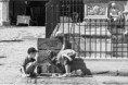 /album/cogli-lattimo/paolo-b0a2218-2-copia-2-jpg/